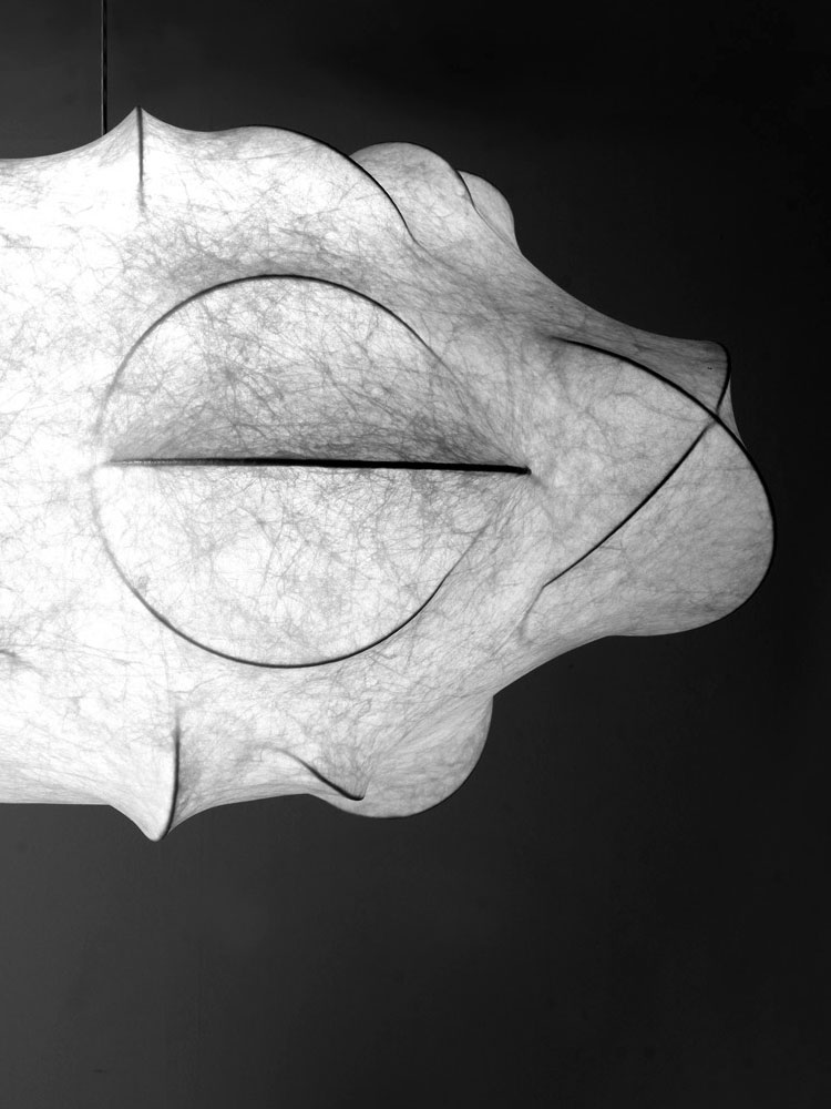 bolum-2