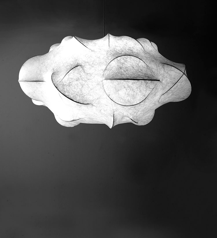 bolum