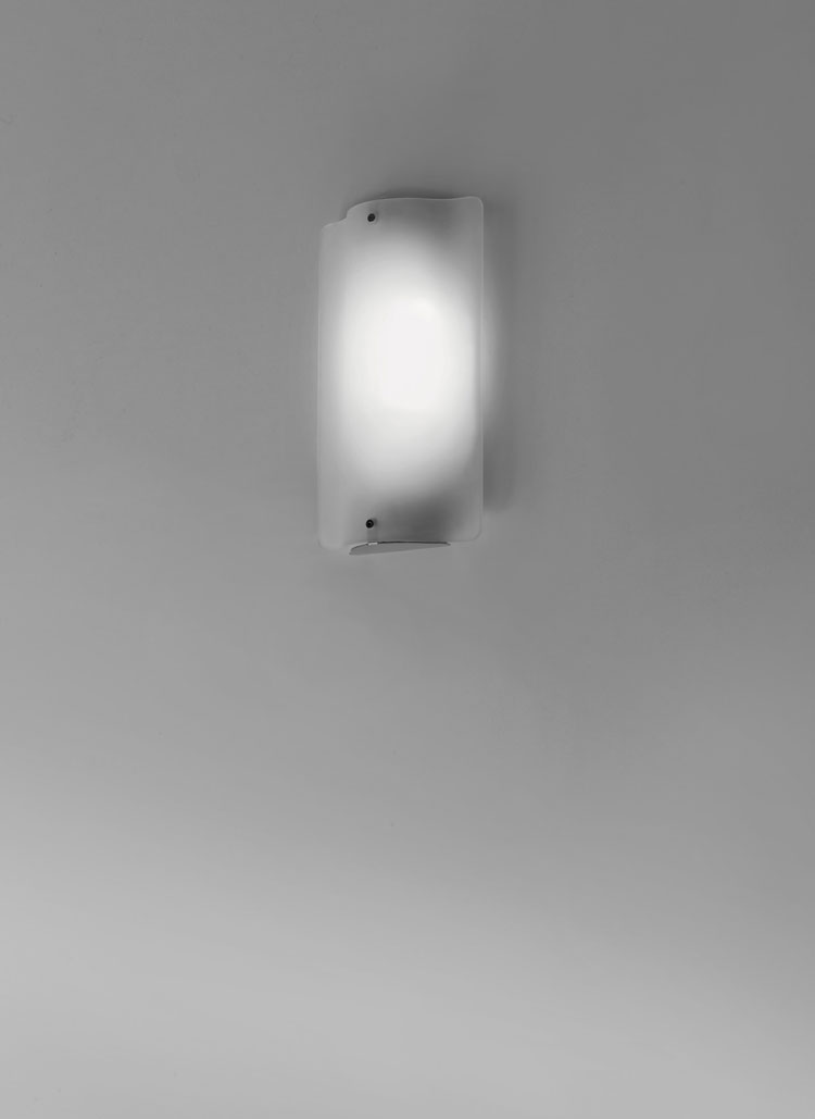 curore-1