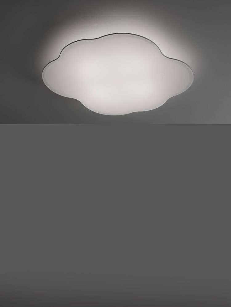 nube-1