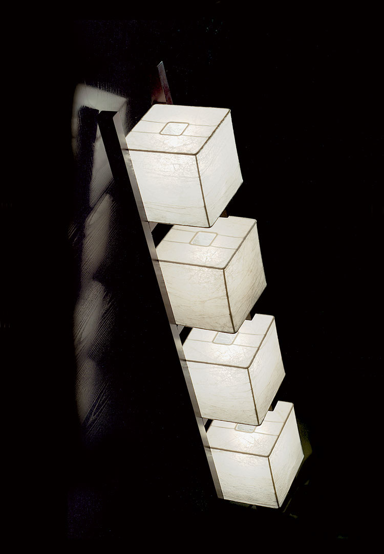 scala1