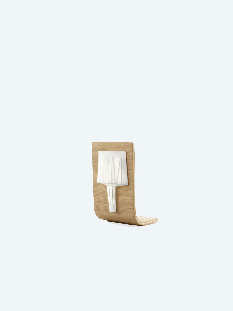 shape-mod