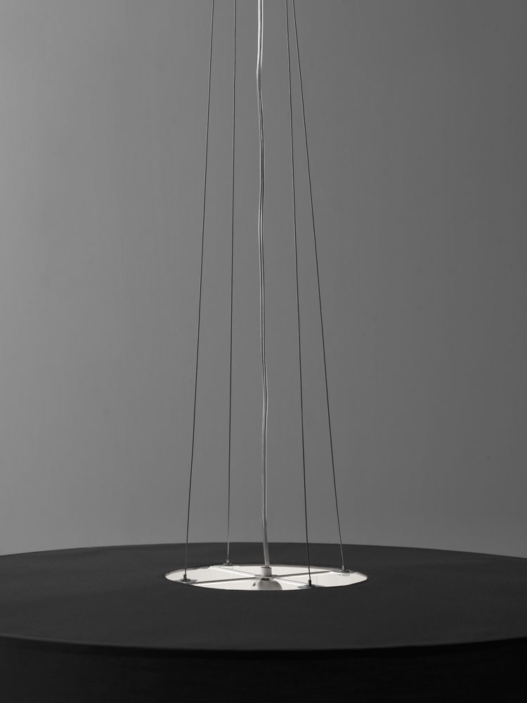 zero-1